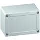 Altech 200-904-01
