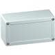 Altech 200-906-91