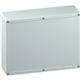 Altech 200-913-91
