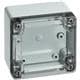 Altech 201-003-01