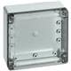 Altech 201-005-01