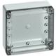 Altech 201-005-91