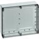 Altech 201-013-01
