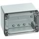 Altech 201-504-01