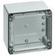 Altech 201-505-91