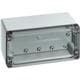 Altech 201-506-91