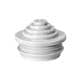 Altech 216-420
