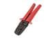 Altech CRIMPIT F 16 L