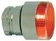 Altech 2ALF1LB-110