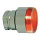 Altech 2ALF4LB-230