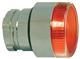 Altech 2ALF5LB-110