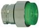 Altech 2ALP1LB-024