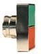 Altech 2ATF3-F4