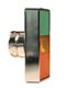 Altech 2ATL5LB F3F4-012