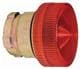 Altech 2PLB6LB-230