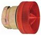 Altech 2PLB8LB-230