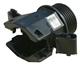 Altech 3805001