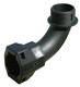 Altech 3805211