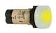 Altech 3PLBR1L-230