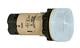 Altech 3PLBR1LS-110