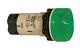 Altech 3PLBR3L-110