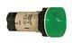 Altech 3PLBR3L-230