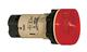 Altech 3PLBR4L-012