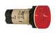 Altech 3PLBR4L-230