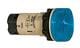 Altech 3PLBR6L-012