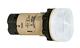 Altech 3PLBR7LS-230