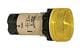 Altech 3PLBR8L-048
