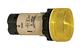 Altech 3PLBR8L-110