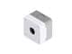 Altech 4003A11