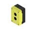 Altech 4004C10