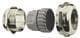 Altech 4220812