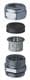 Altech 4221717