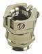 Altech 4305361