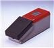 Altech 51.116R