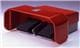 Altech 51.254R