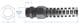 Altech 5306009