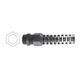 Altech 5306130