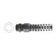 Altech 5306150