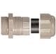 Altech 5308 921