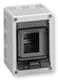 Altech 542-402