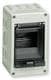 Altech 542-404
