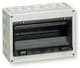 Altech 542-412