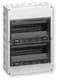 Altech 542-424