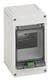 Altech 542-504