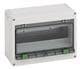Altech 542-512
