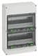 Altech 542-524